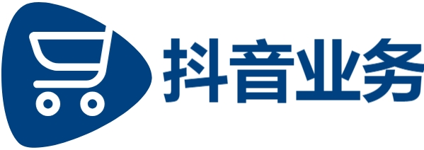 抖音免费涨粉教程-卡盟网站下单入口-全网最低自助快手下单平台